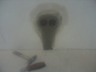 Электрика для нашей жизни.