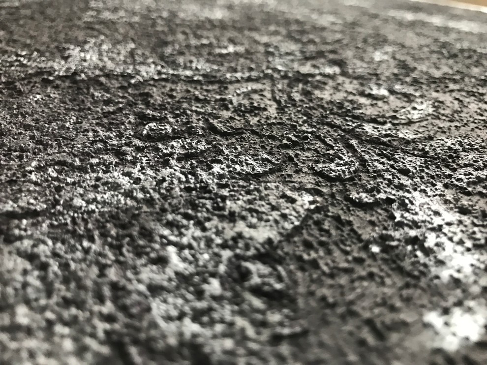 Колекция Ковров (Collection Carpets)