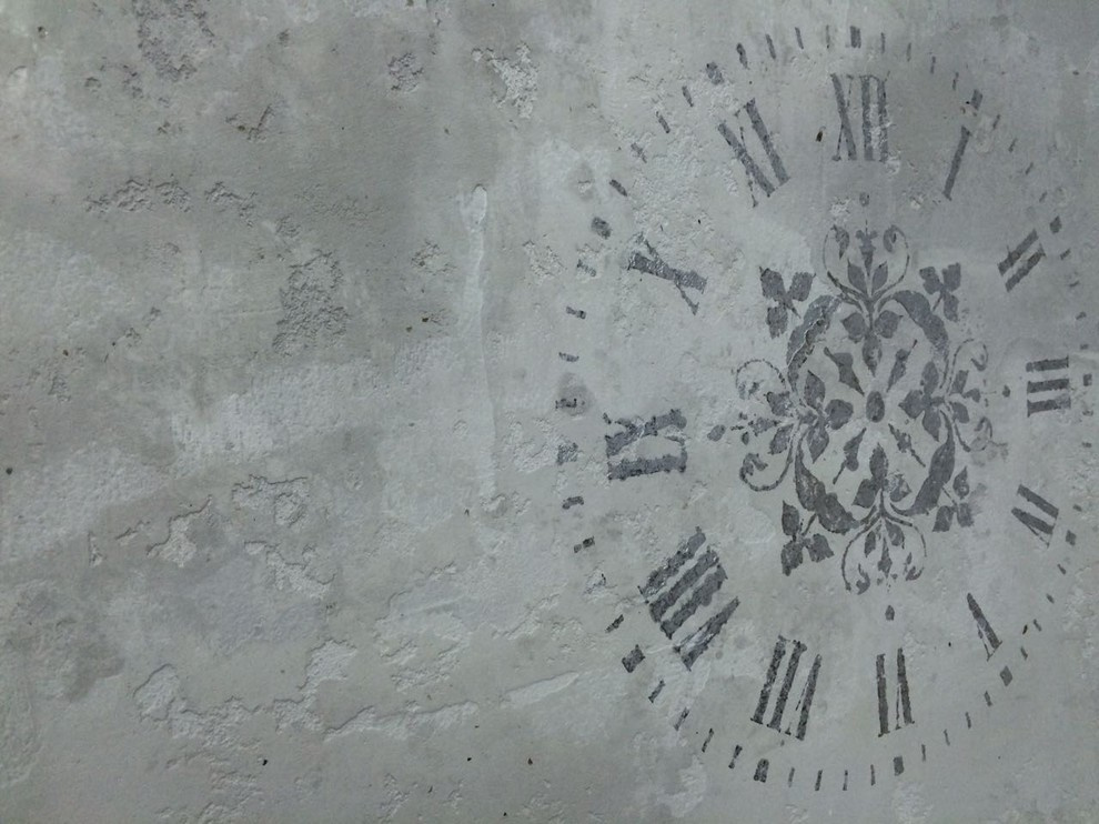 CONCRETE