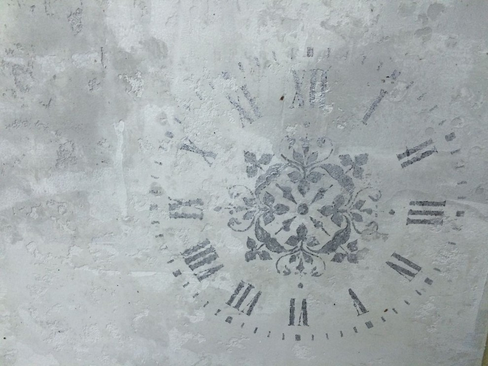 CONCRETE