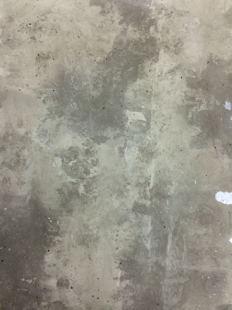 CONCRETE