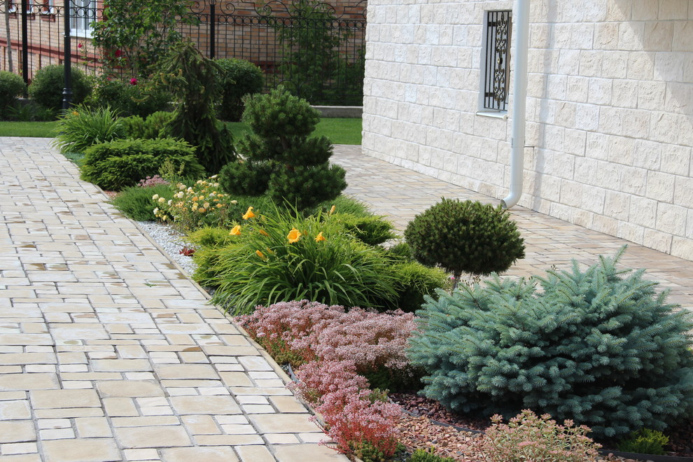 Жигулевские ворота