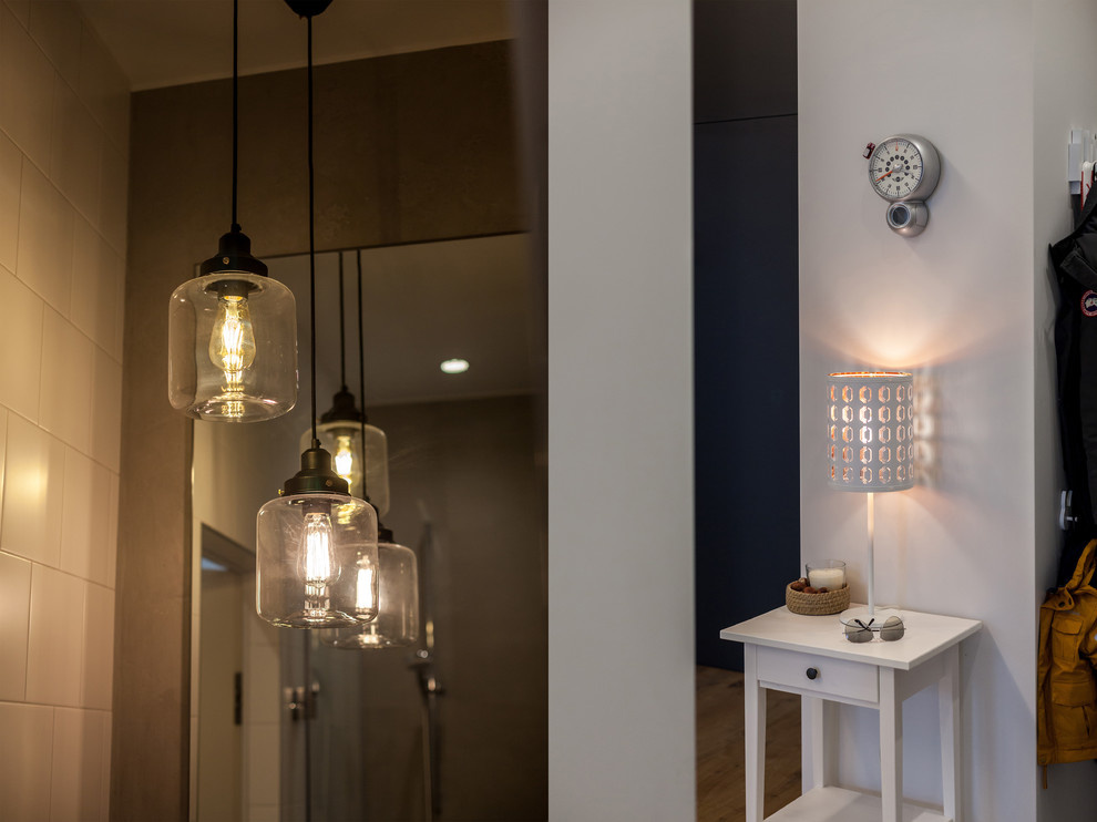 Квартира в Сестрорецке