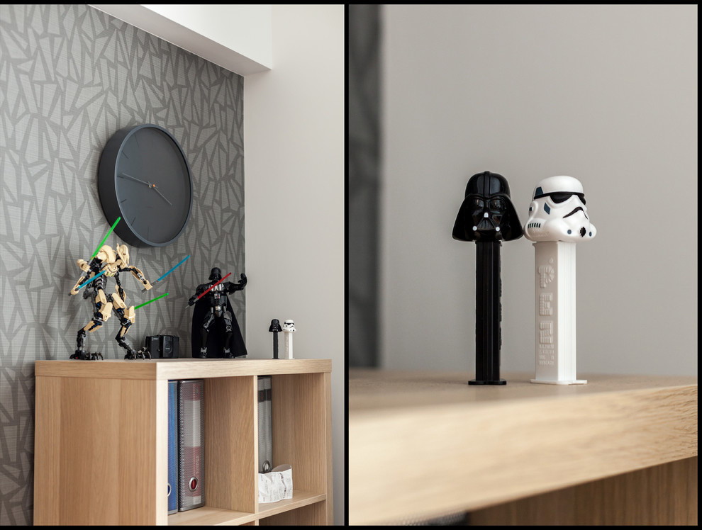 Квартира в Сестрорецке