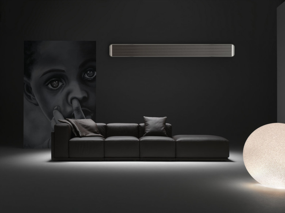 Обогреватель Hot Top