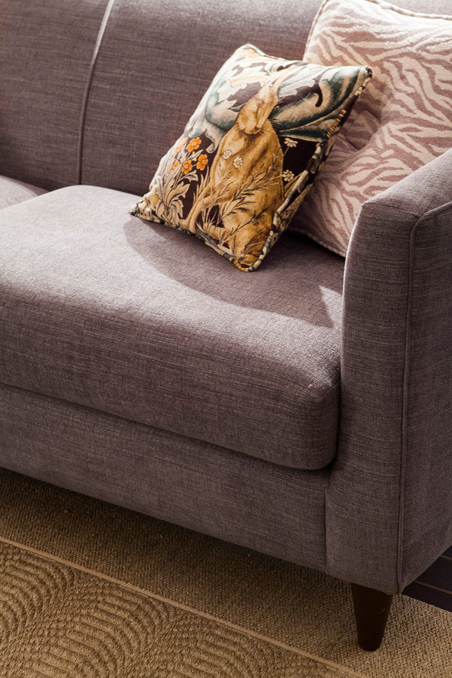 п. Новоглаголево