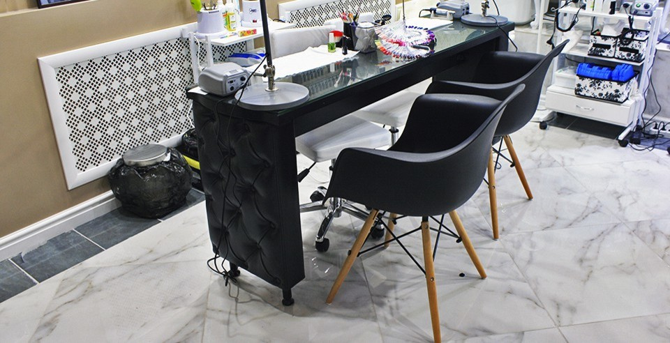 ДИЗАЙН ДЛЯ ИМИДЖ СТУДИИ SАLONWELLA