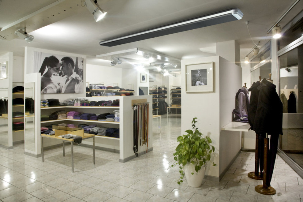 Обогреватель Hot Top