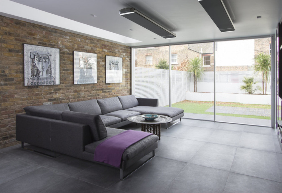 Обложка проекта: Обогреватель Hot Top