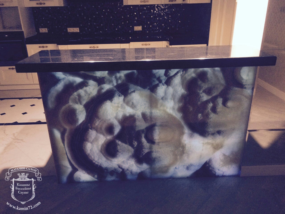 Барная стойка