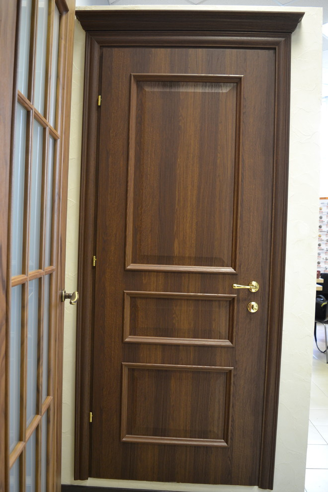 Коллекция «Classic»