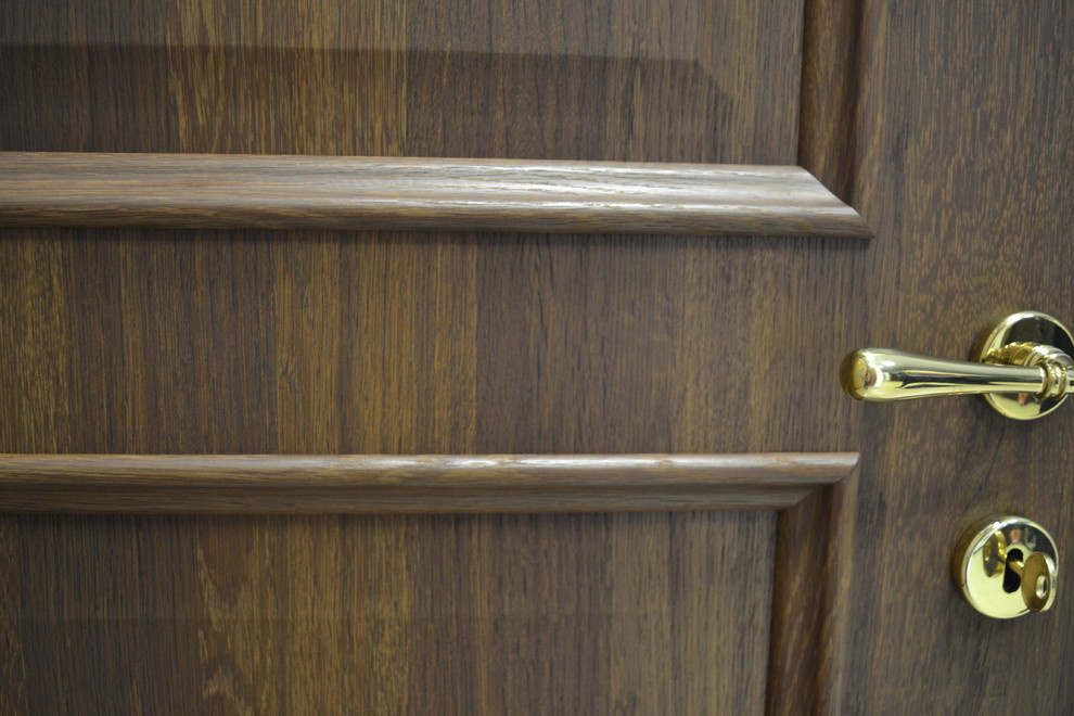 Коллекция «Classic»