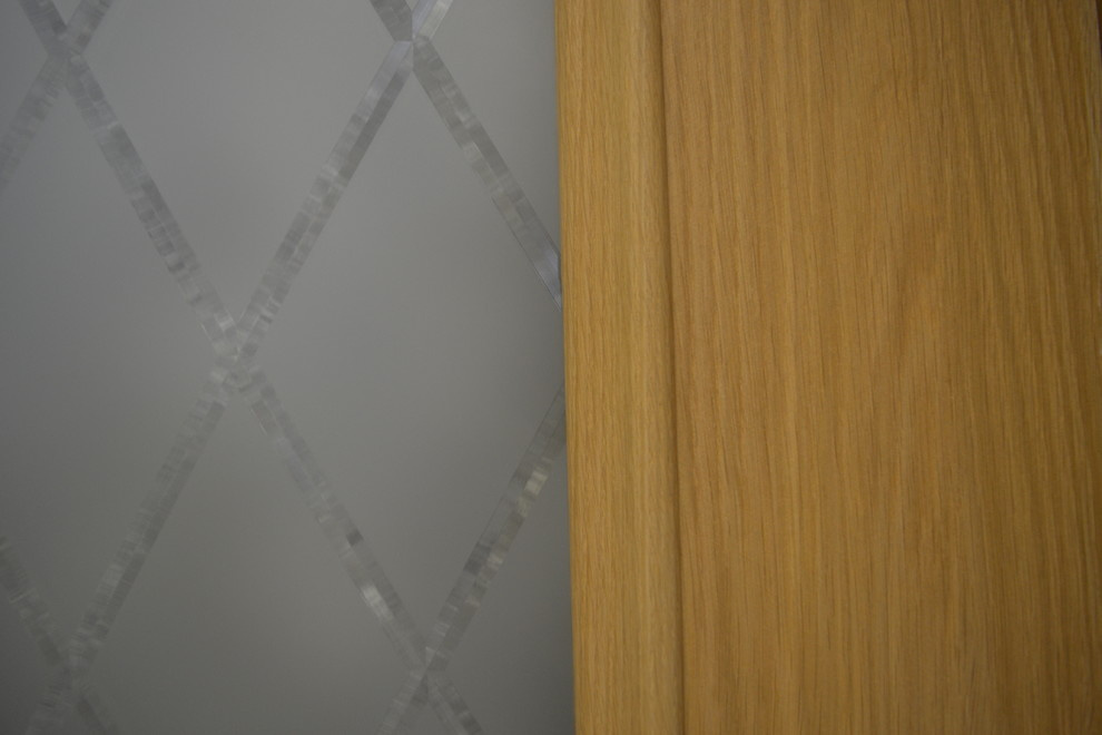 Коллекция «Classic»