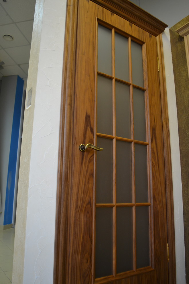 Коллекция «Classic»