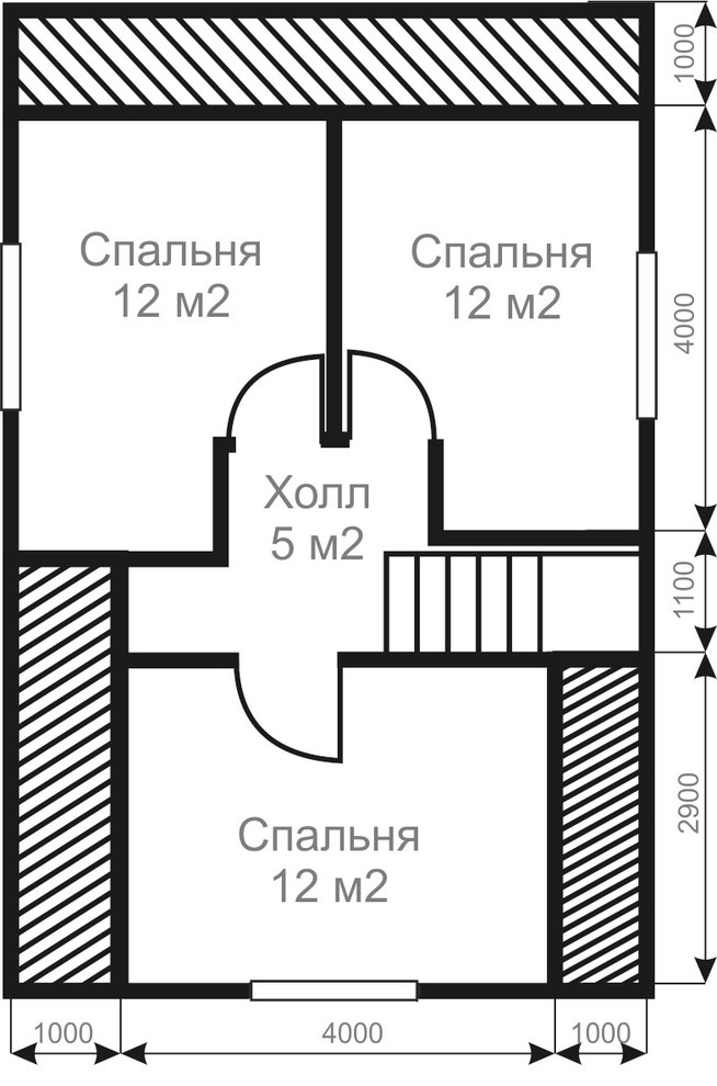 6х9светлый