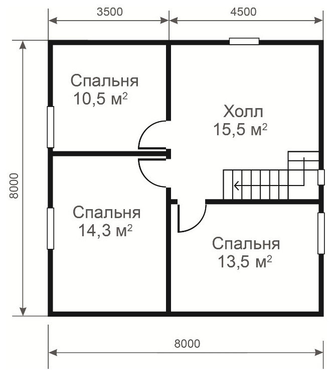 8х8сигма