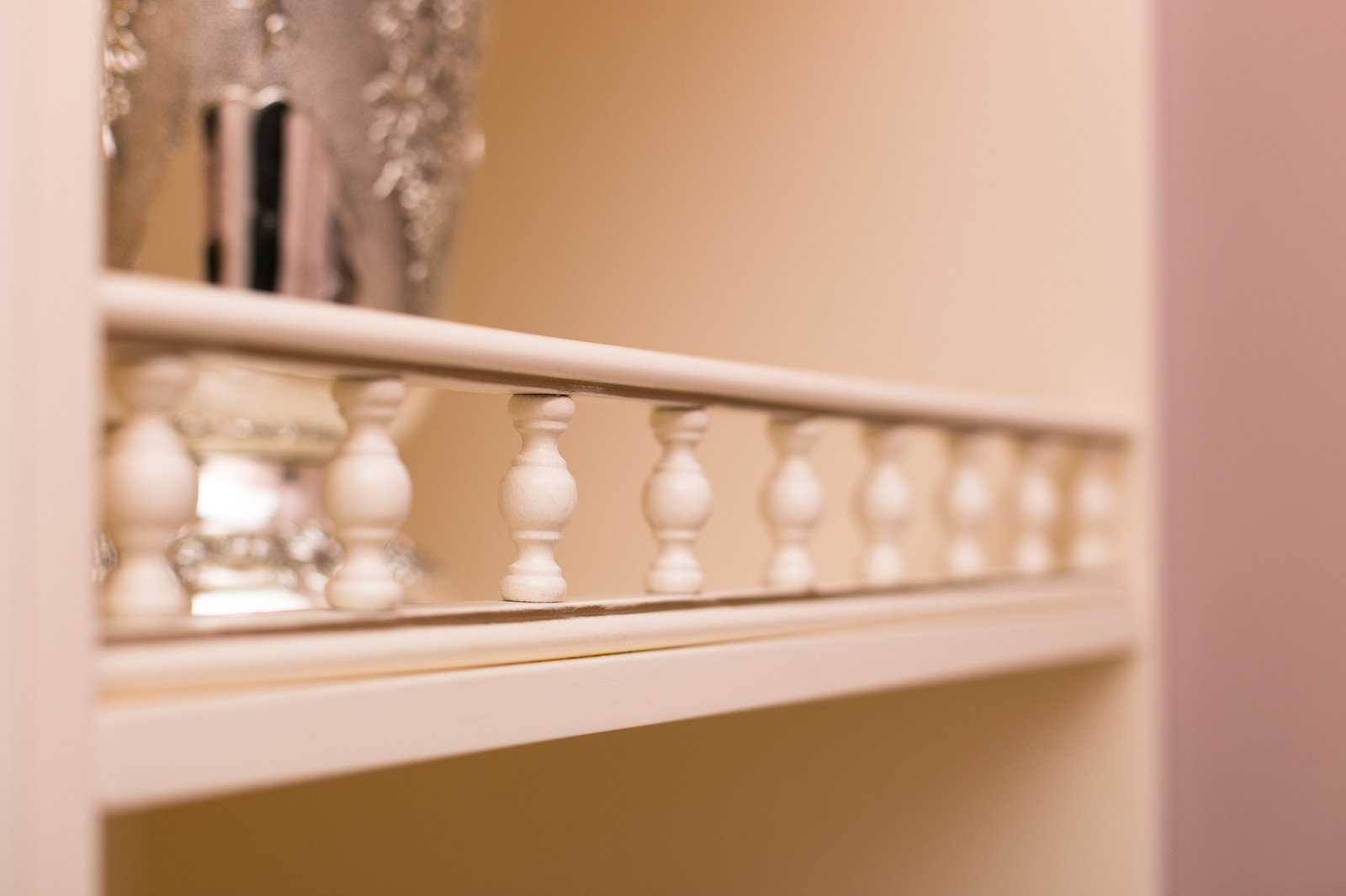 Кухня в Лениноване