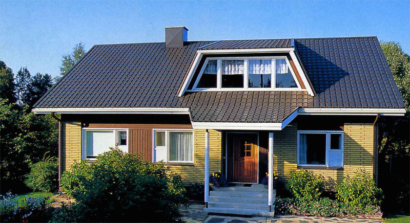 Наши работы