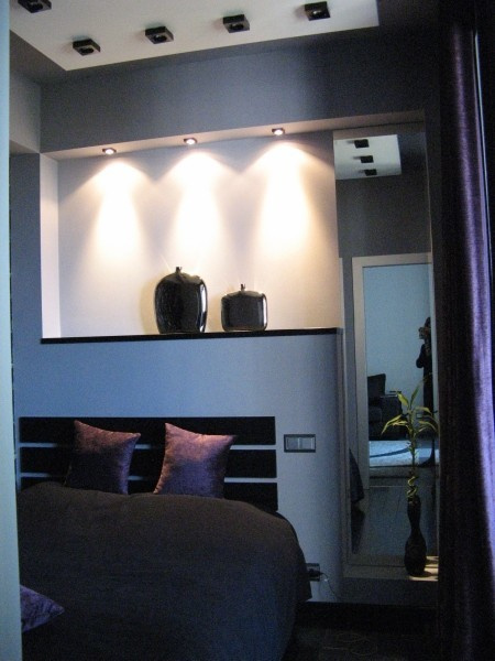 Проект "Шмитовский,16"