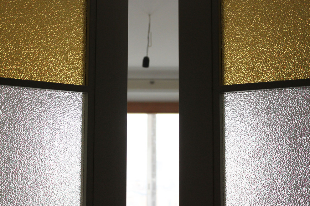 СТРОЙКИ: детали, узлы, атмосфера