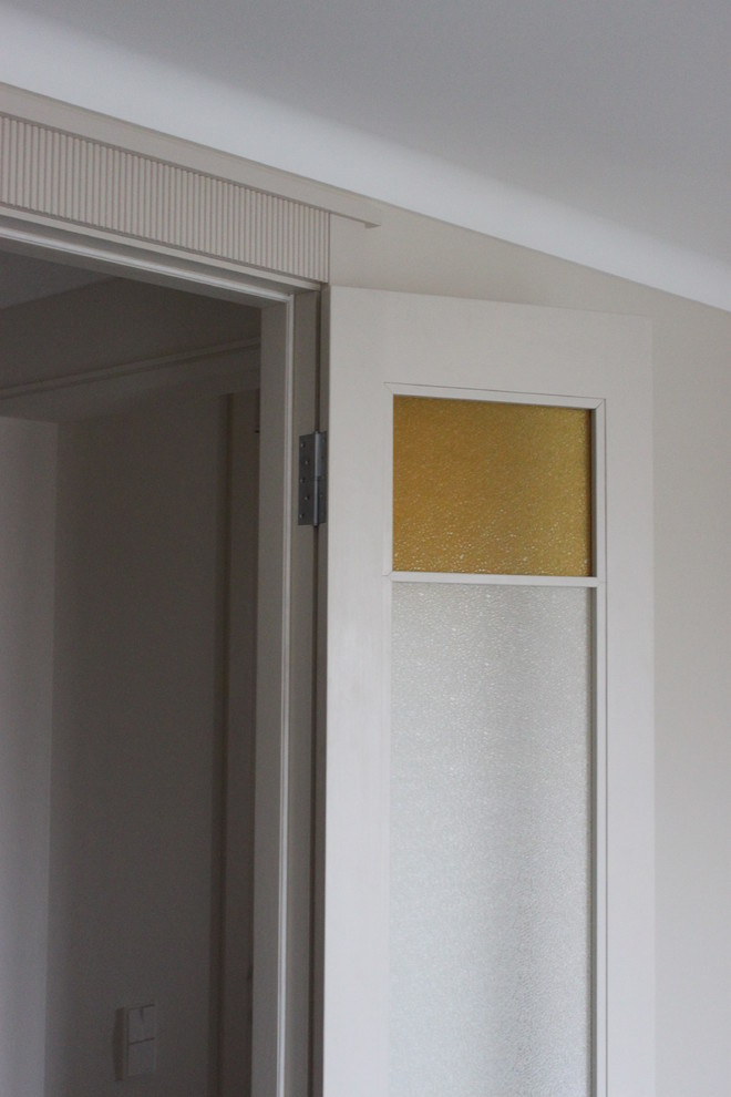 СТРОЙКИ: детали, узлы, атмосфера