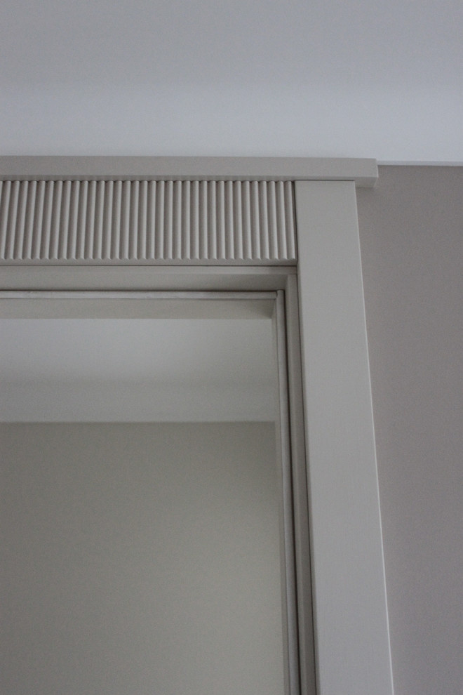 Обложка проекта: СТРОЙКИ: детали, узлы, атмосфера