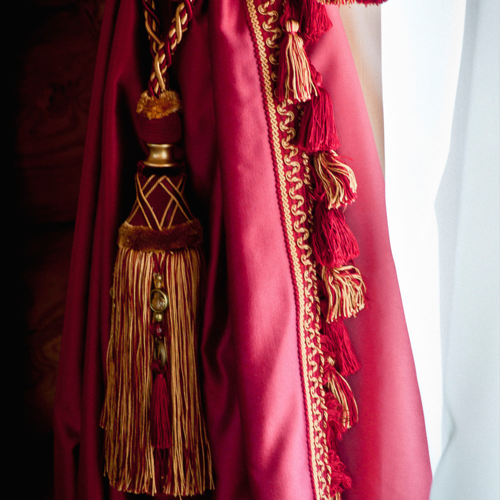 Загородный дом для отдыха