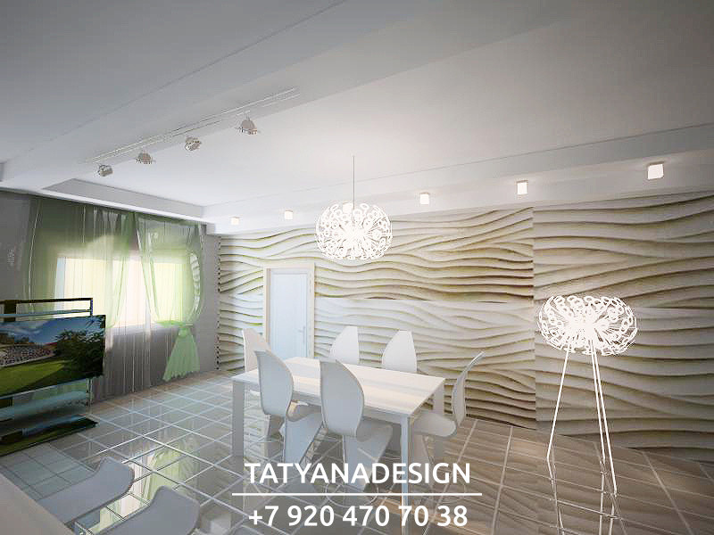 Загородный дом 800 м.кв.