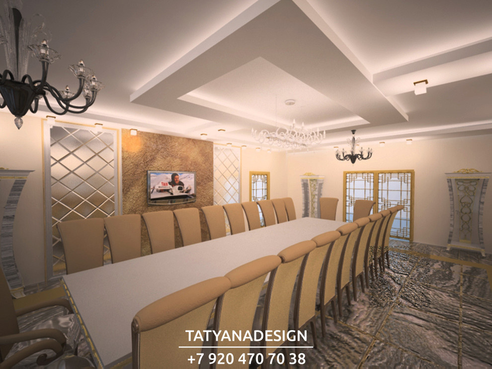 Загородный дом 800 м.кв.