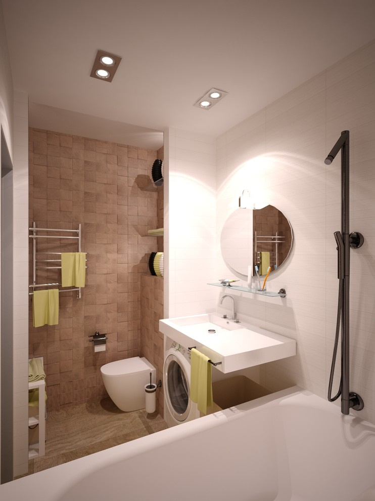 Жизнь с легкостью