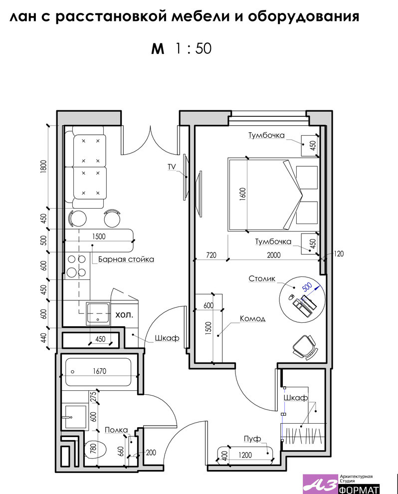 Жизнь с легкостью