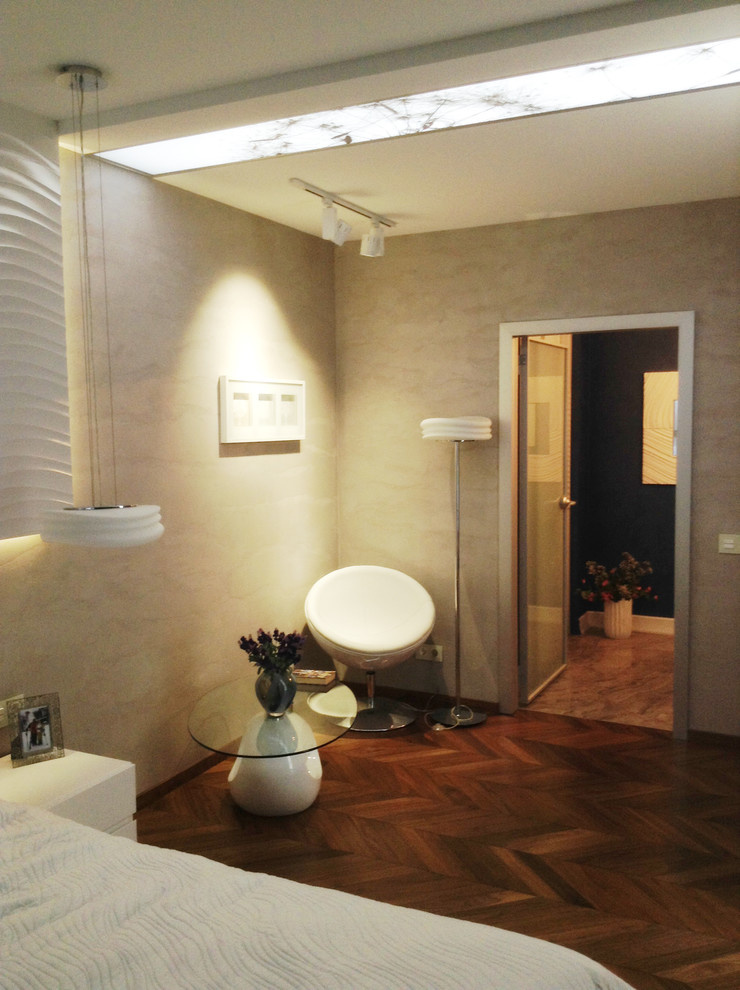 Жизнь с легкостью