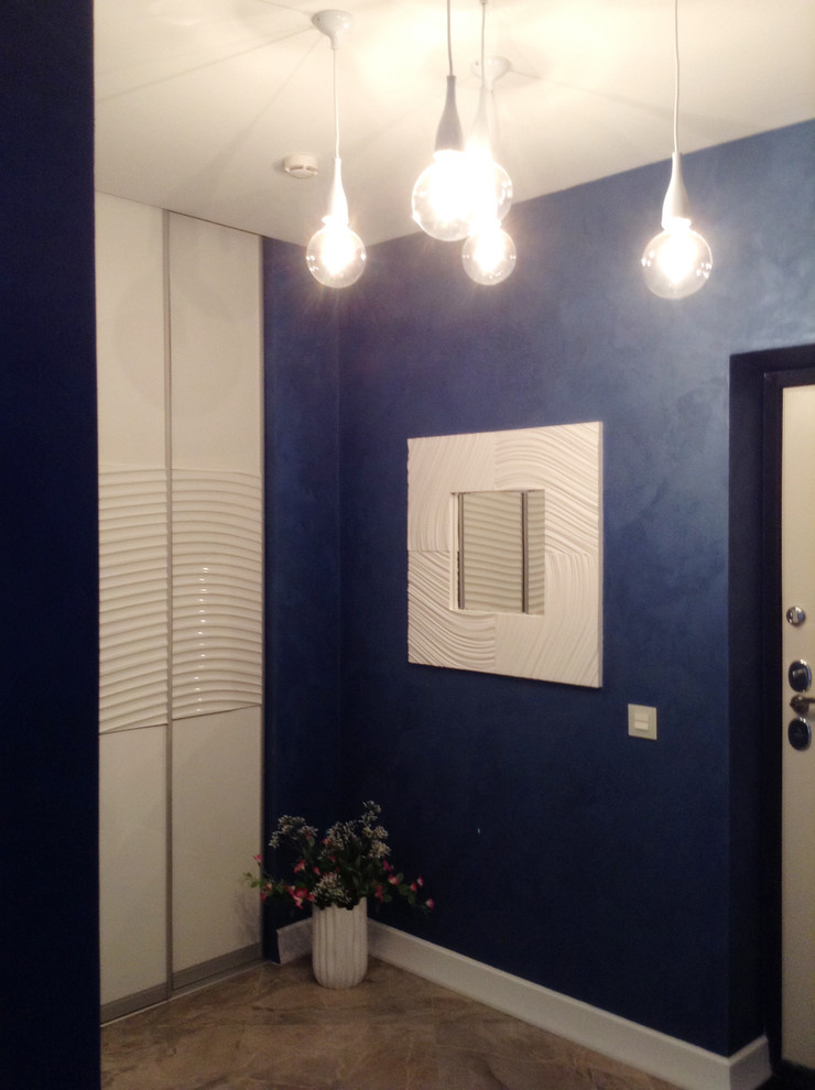 Жизнь с легкостью