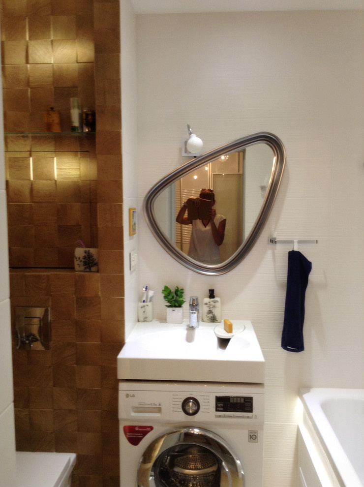 Жизнь с легкостью