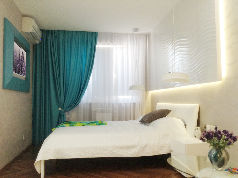 Обложка проекта: Жизнь с легкостью