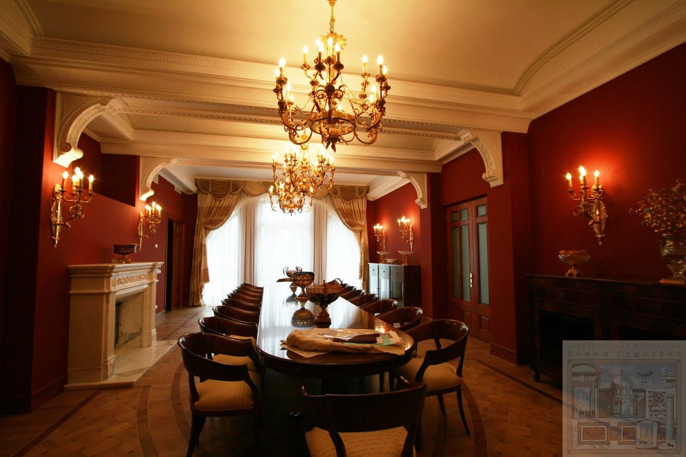 Частные апартаменты в Сочи