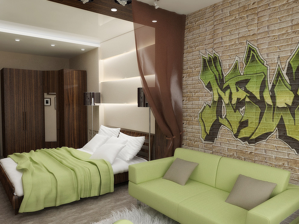 Детские на любой вкус