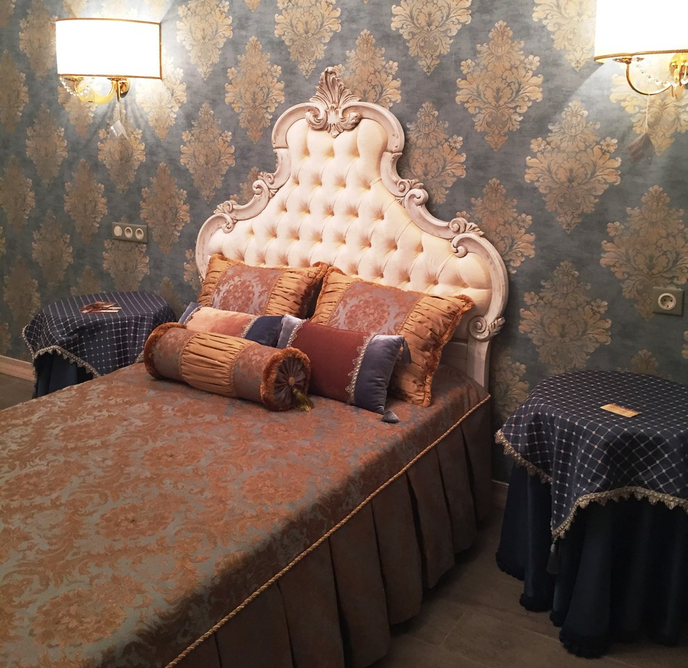 Пошив из элитных тканей на заказ