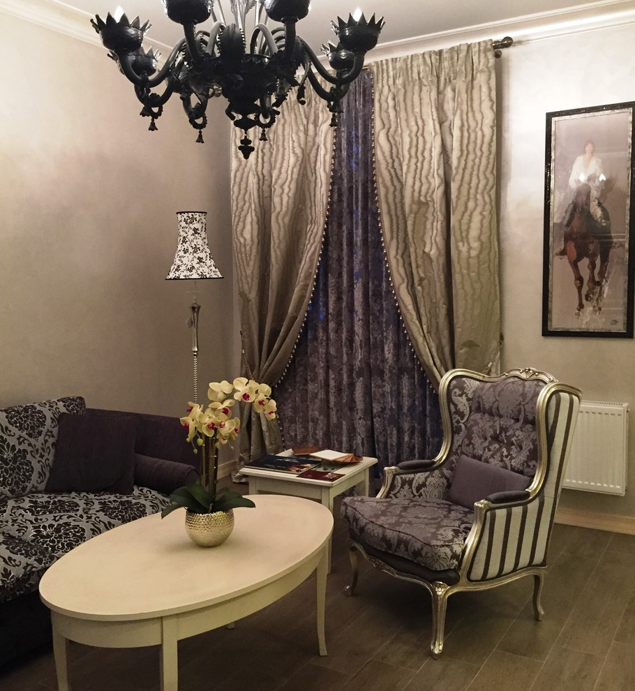 Пошив из элитных тканей на заказ