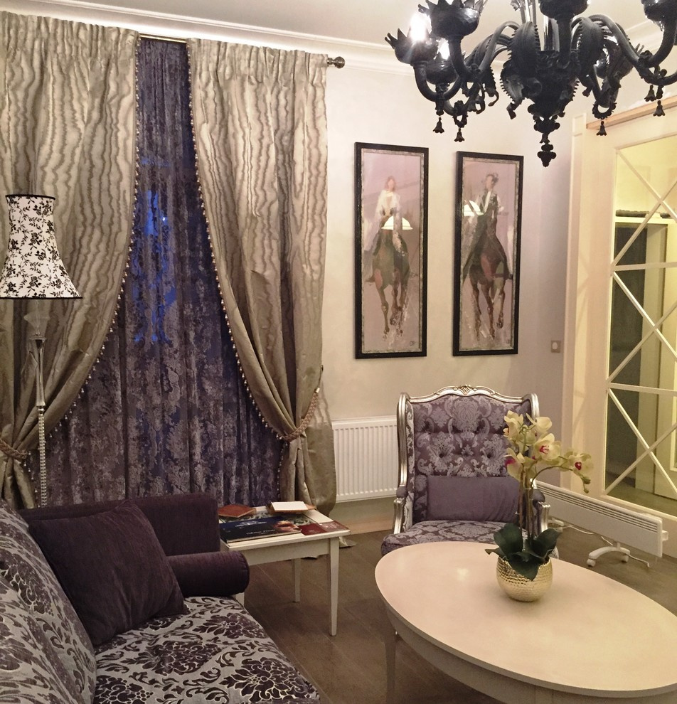 Пошив из элитных тканей на заказ