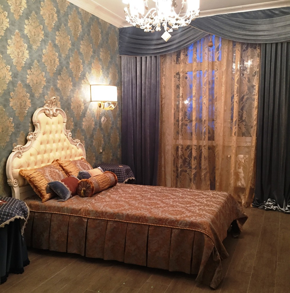 Пошив из элитных тканей на заказ