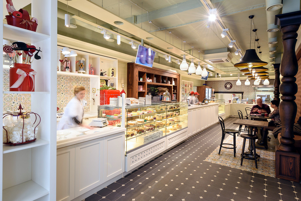 Элита Вкуса