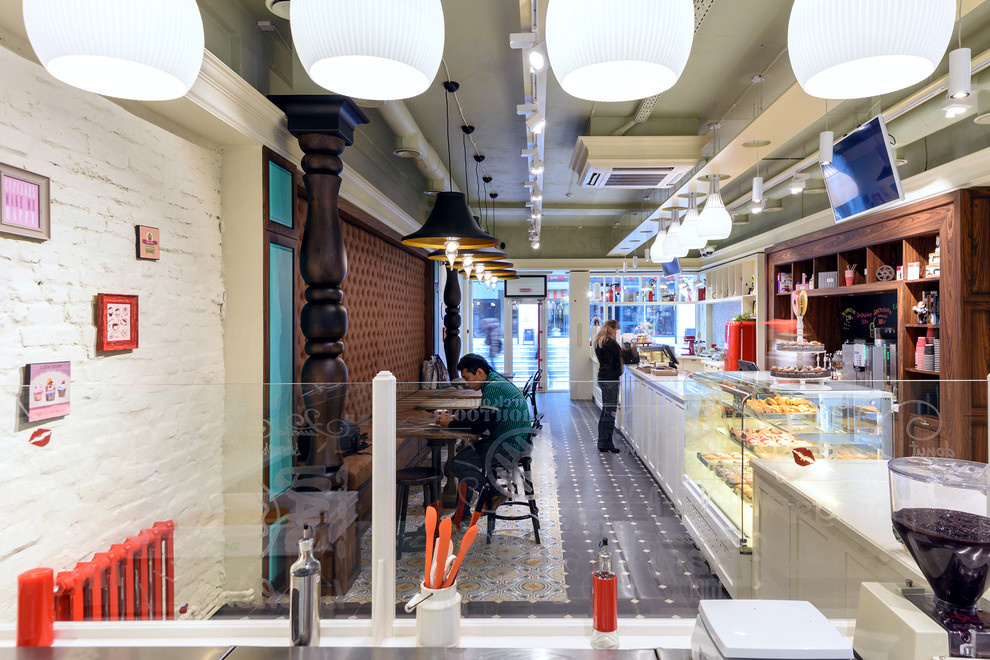 Элита Вкуса