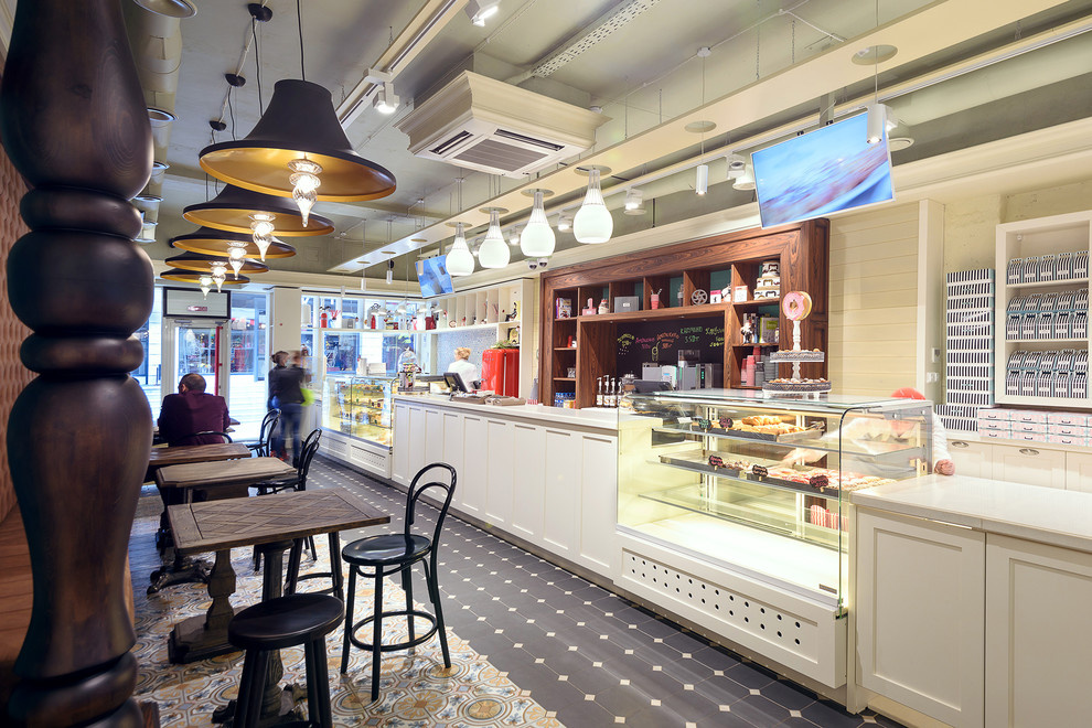 Элита Вкуса