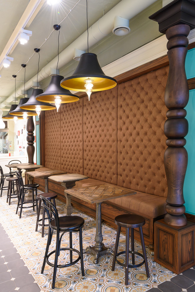 Элита Вкуса