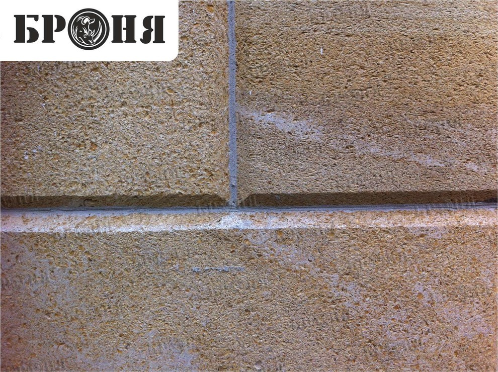 теплоизоляция фасада частного дома, гидрозащита цоколя.