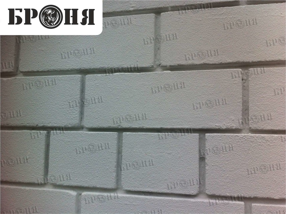 Обложка проекта: теплоизоляция фасада частного дома, гидрозащита цоколя.