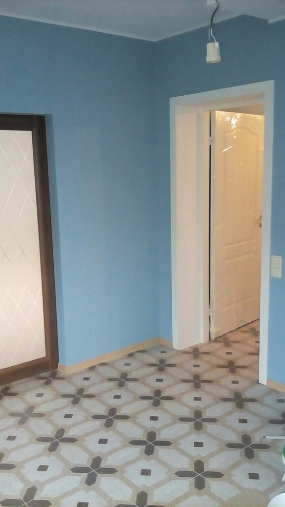 дача под СПб