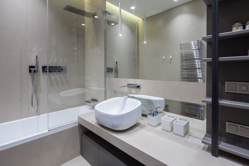 СМОЛЕНСКАЯ