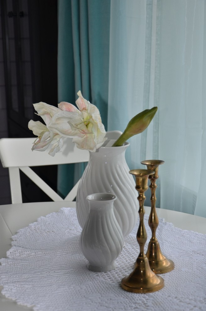 Дачный дом в Новгородской области